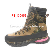 Militärstiefel / Stiefel für das Training / spezielle Art Stiefel